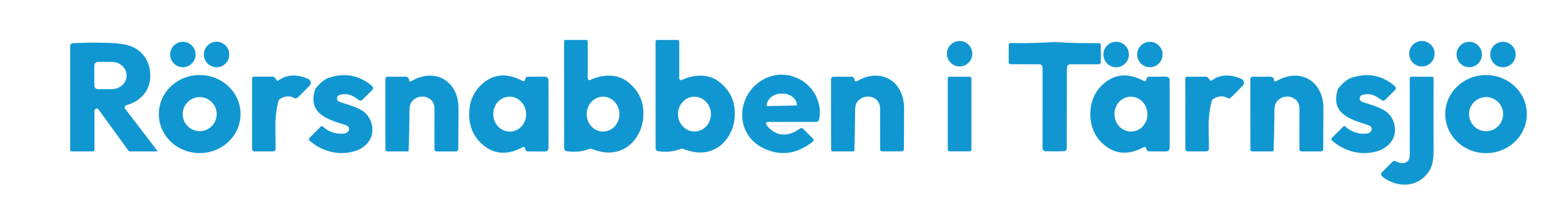 Rörsnabben i Tärnsjö